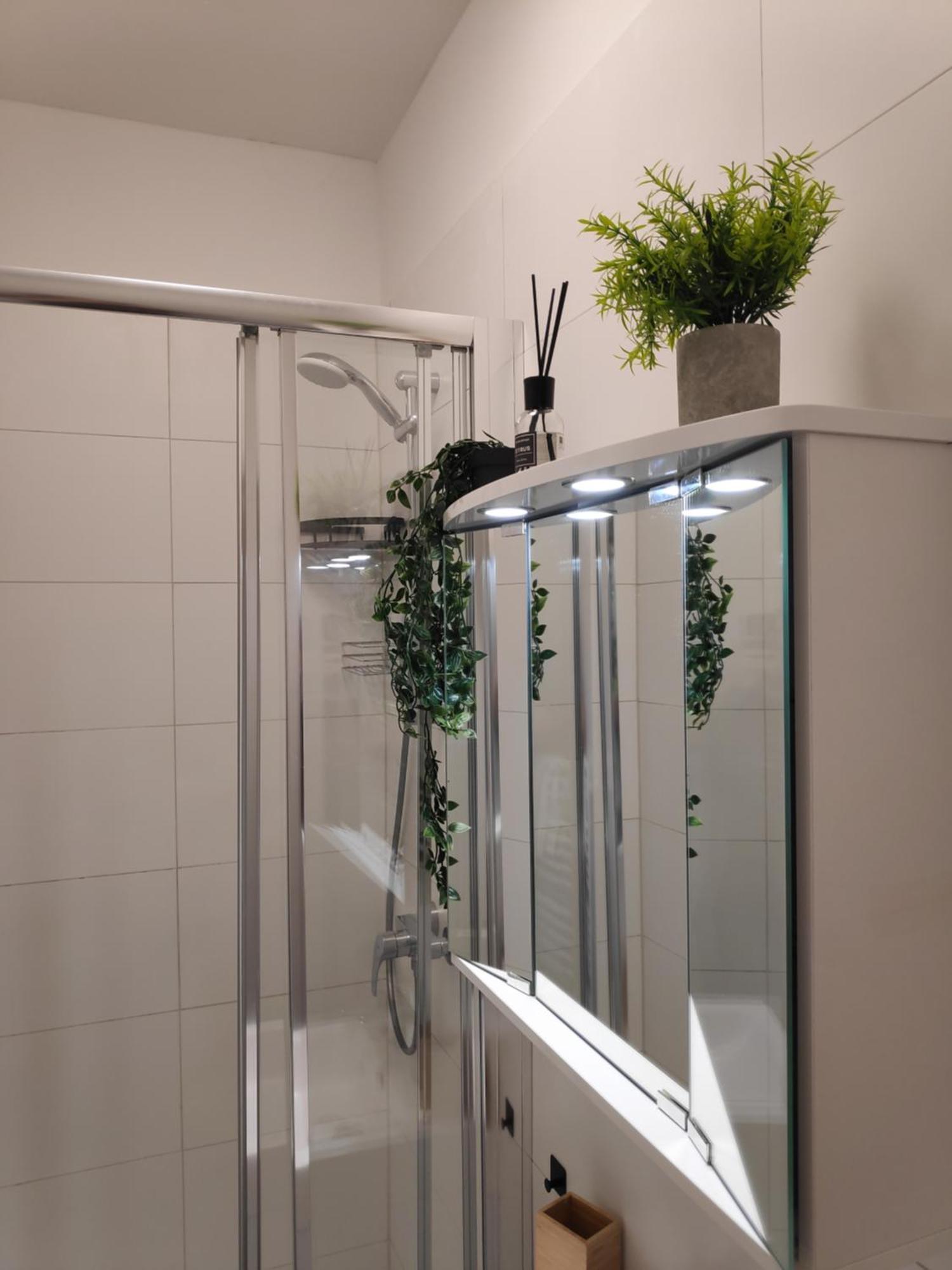 Humboldt Feel Good Apartments Відень Екстер'єр фото