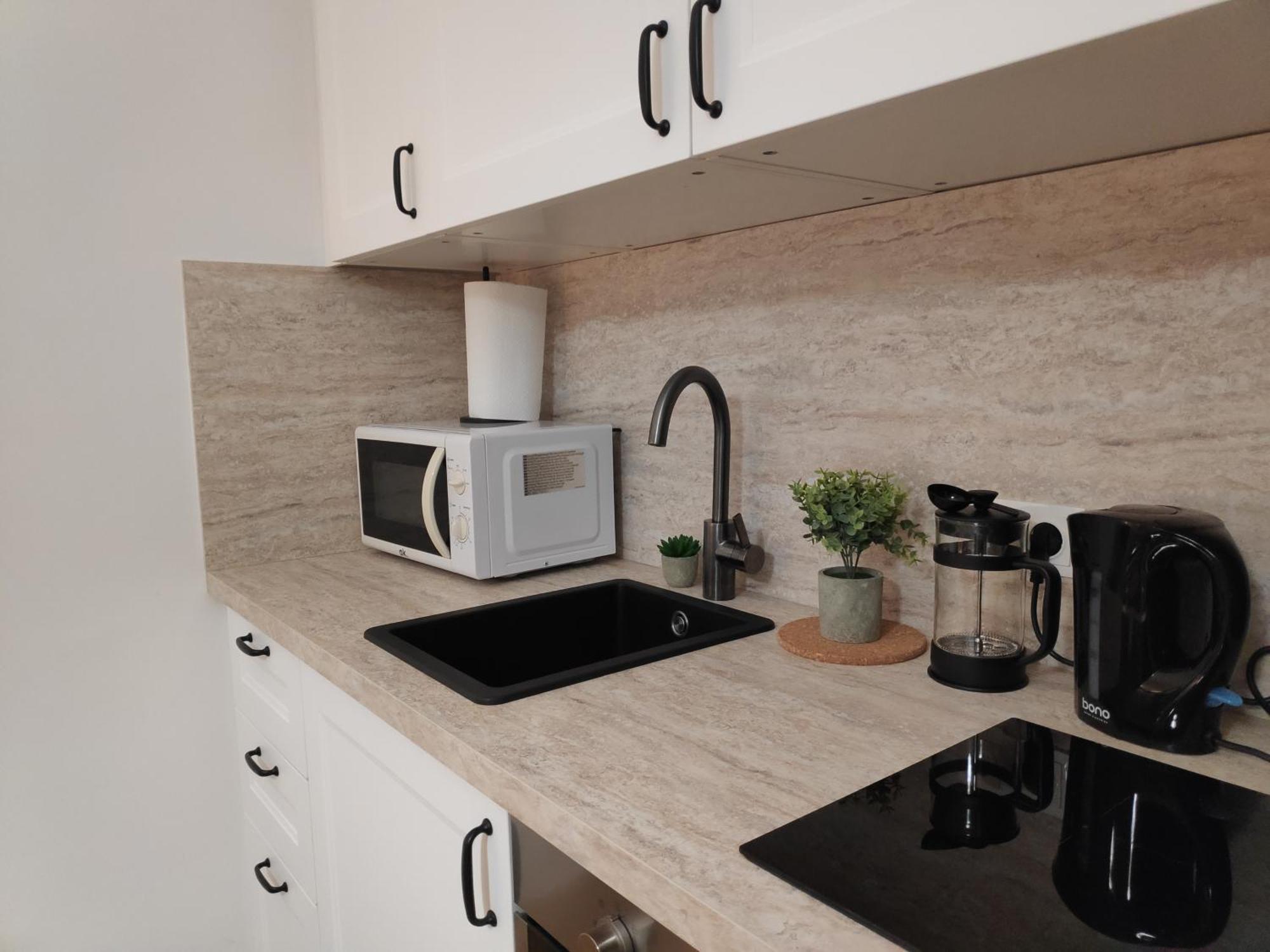 Humboldt Feel Good Apartments Відень Екстер'єр фото
