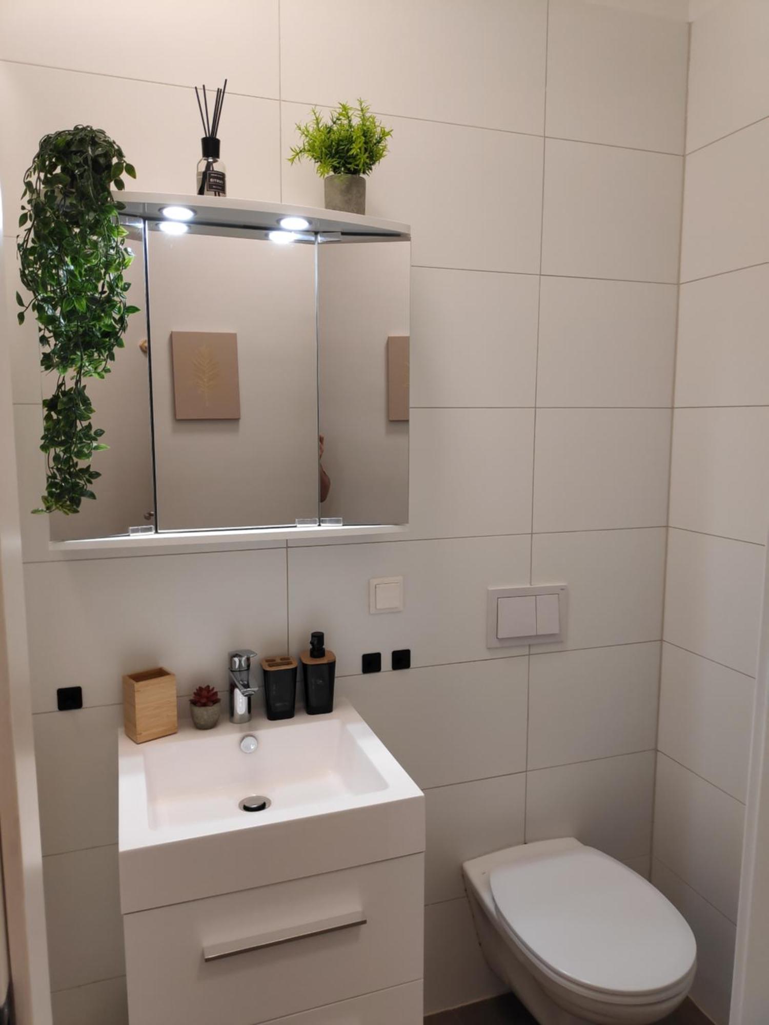 Humboldt Feel Good Apartments Відень Екстер'єр фото