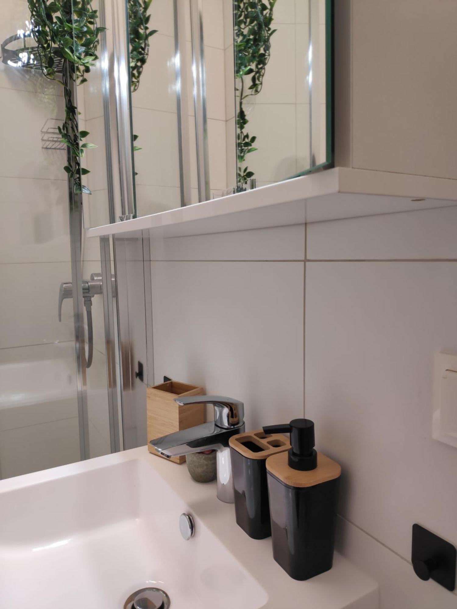 Humboldt Feel Good Apartments Відень Екстер'єр фото